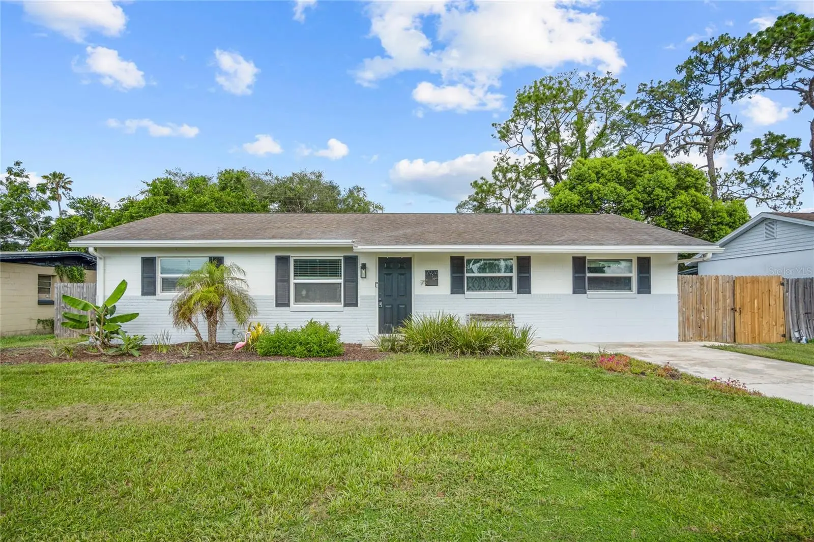 7924 Plunkett Avenue, FL