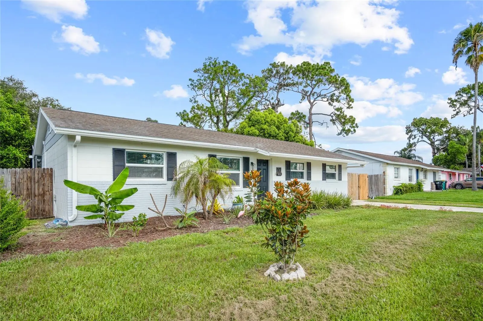 7924 Plunkett Avenue, FL
