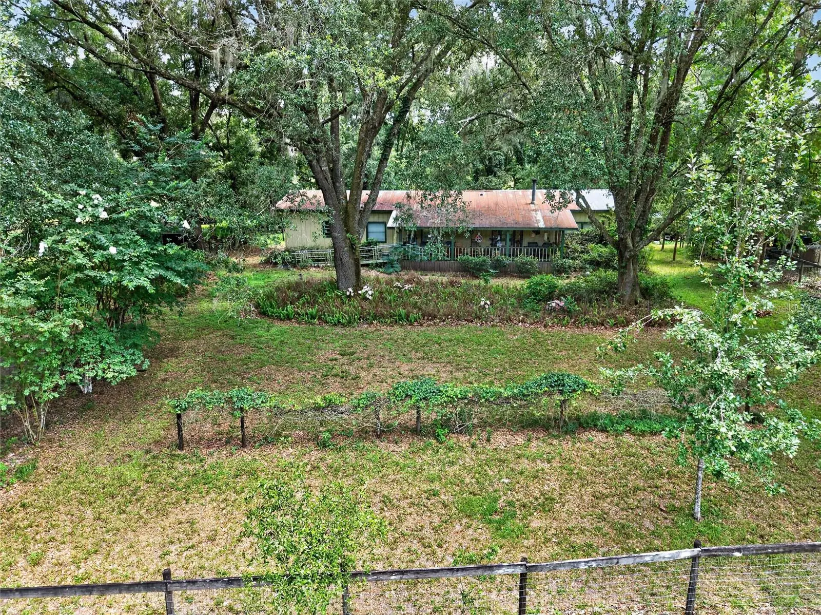 20104 184th Terrace, FL