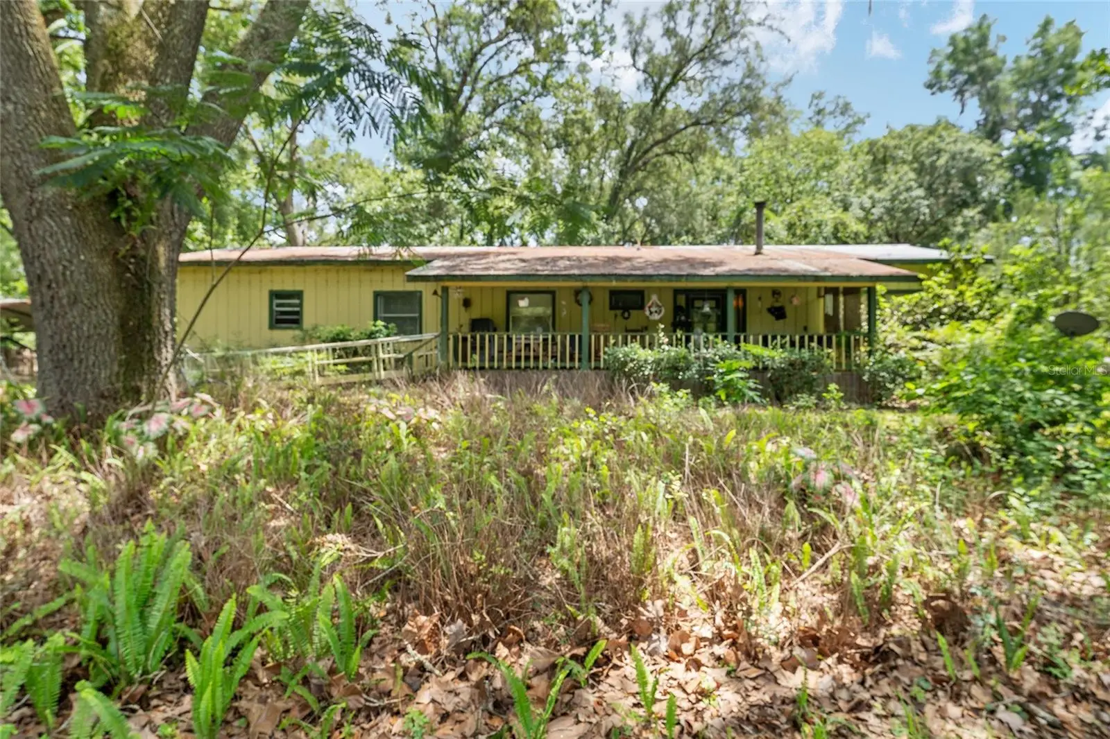 20104 184th Terrace, FL