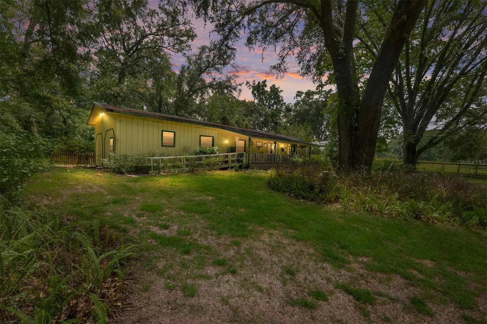 20104 184th Terrace, FL