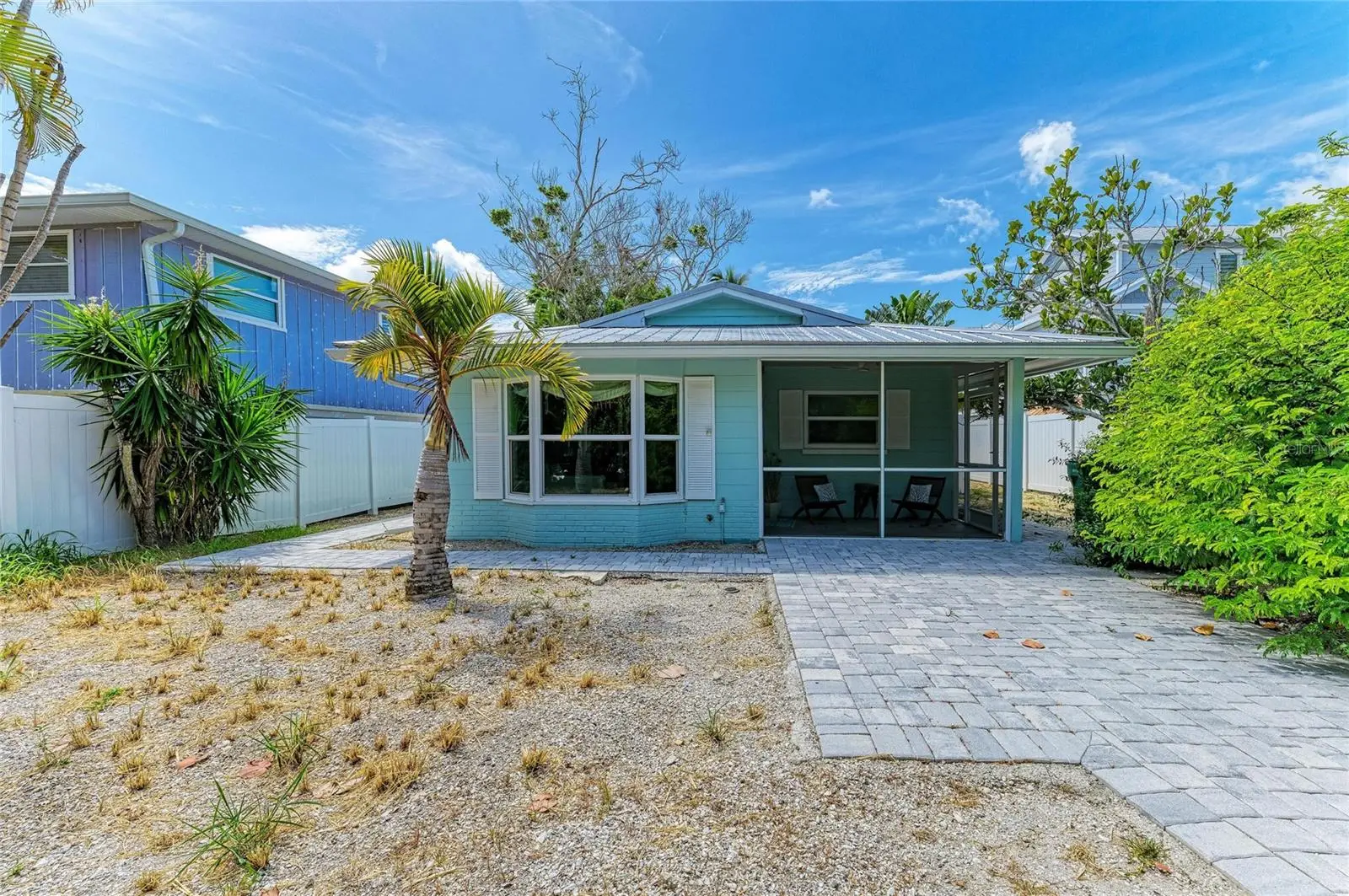 580 Linley Street, FL