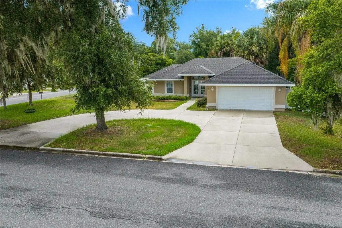 60 Owens Street, FL