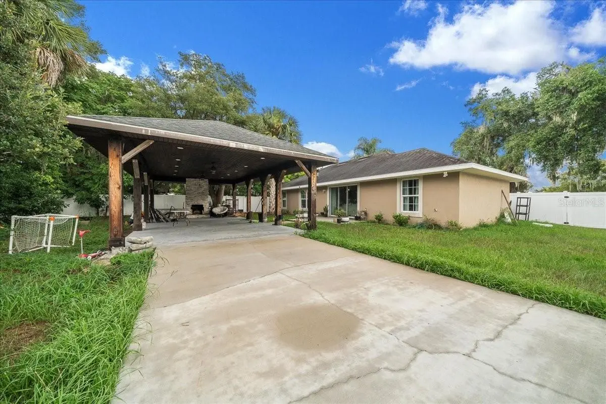 60 Owens Street, FL