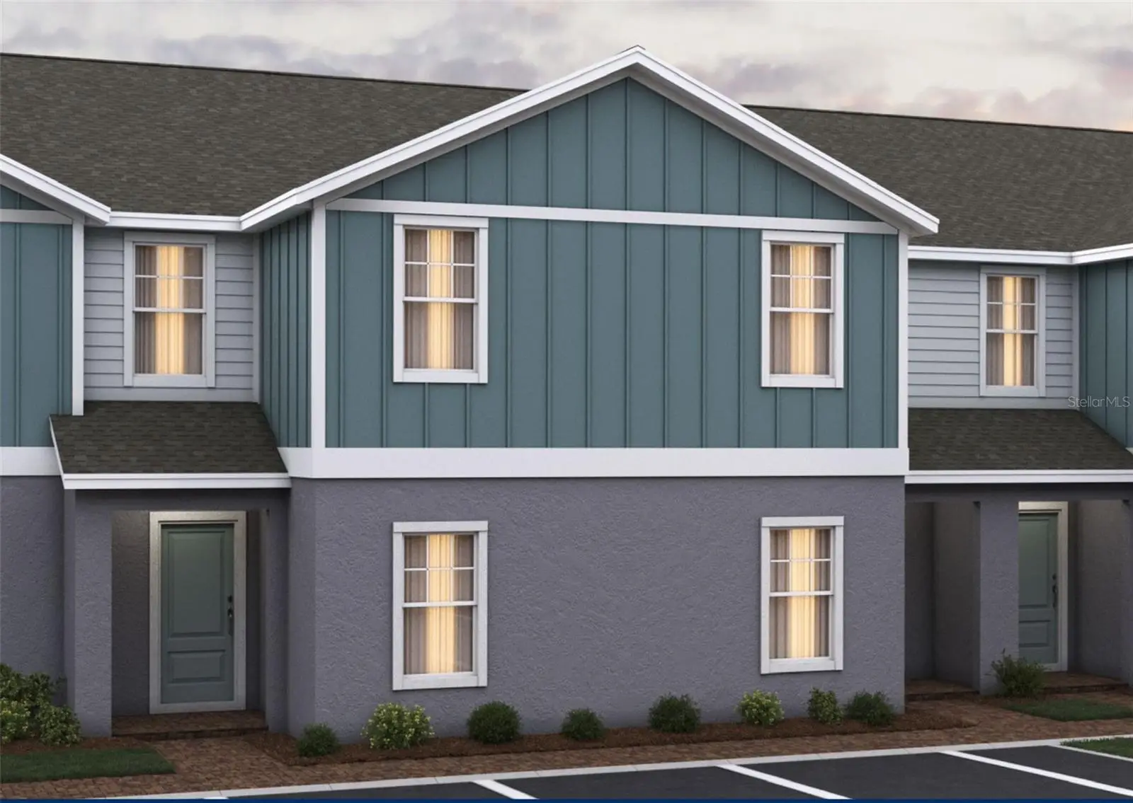 1426 Acorn Meadow Loop, FL