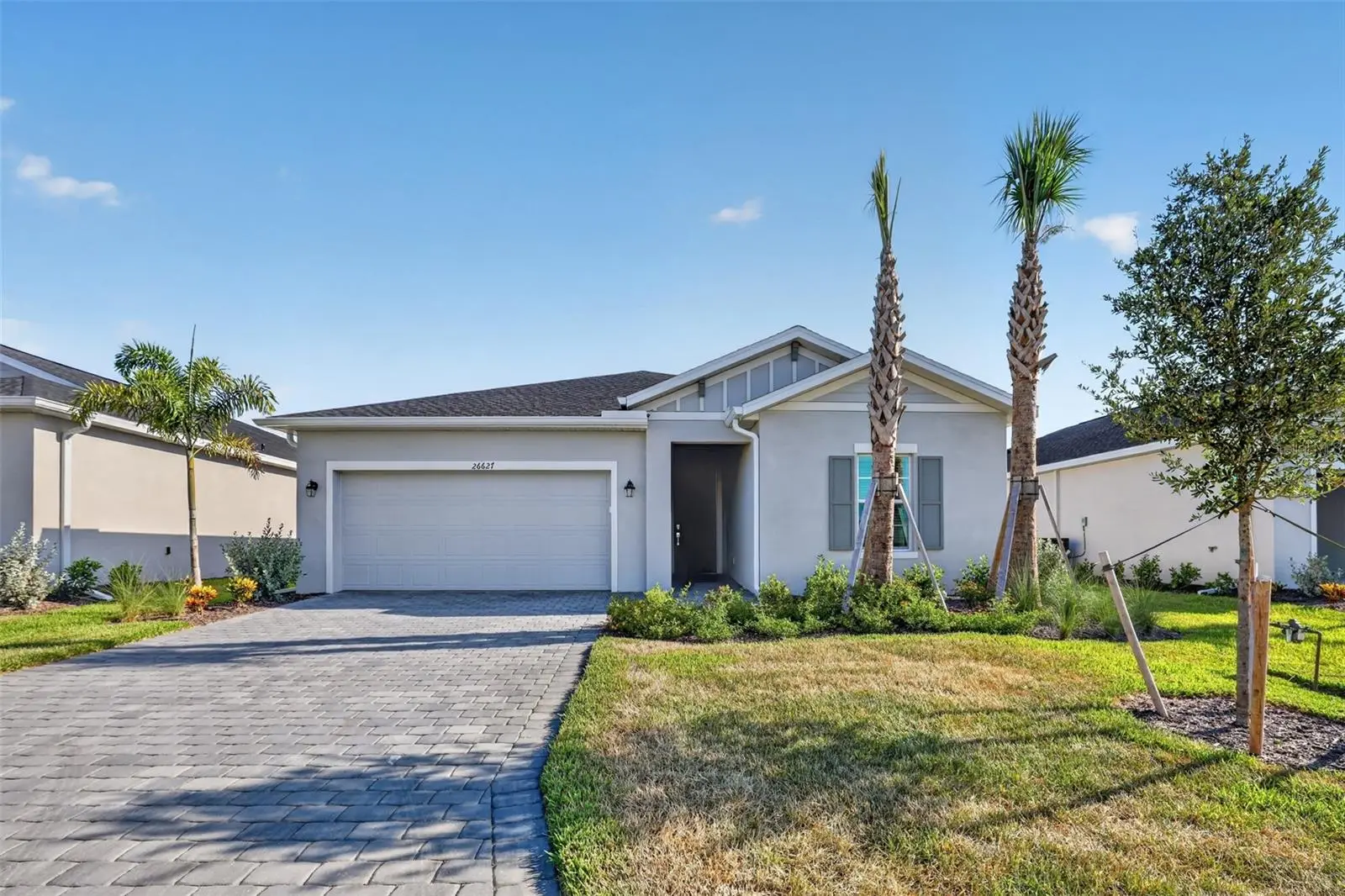 26627 Wilgrove Place, FL