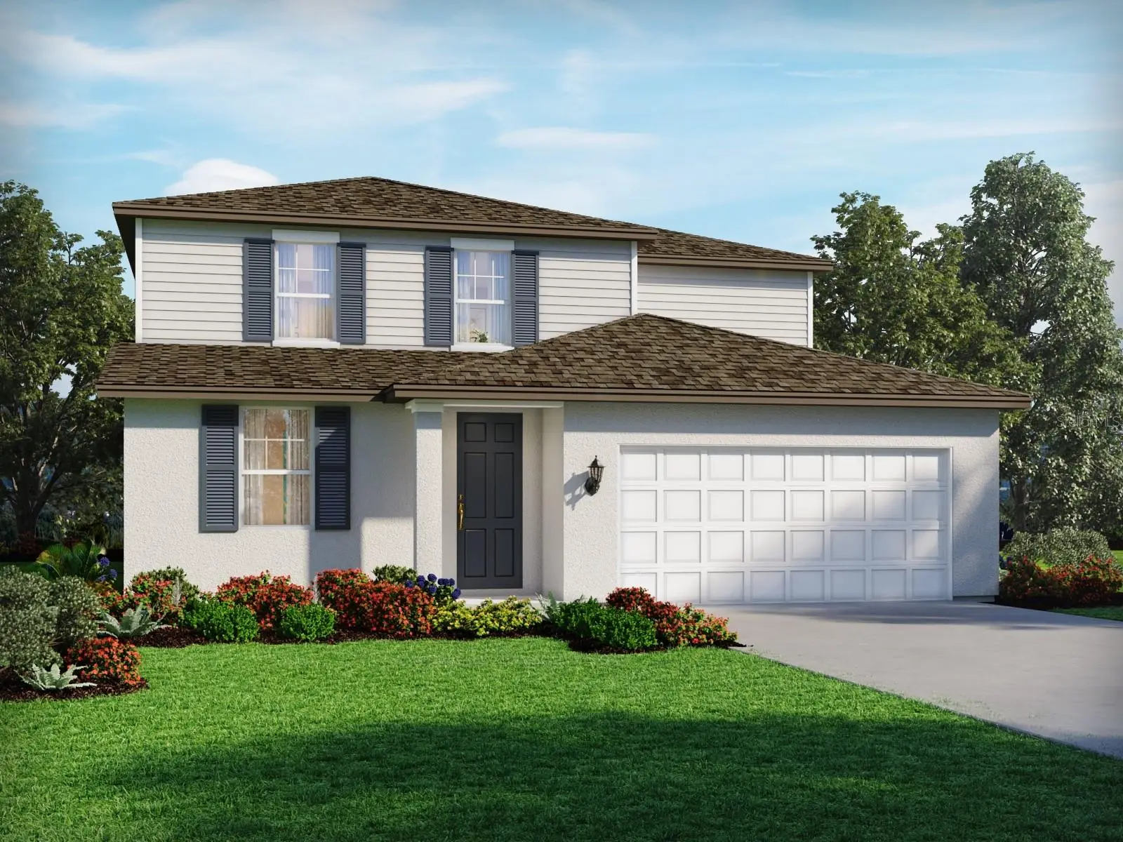 12614 Hourglass Way, FL