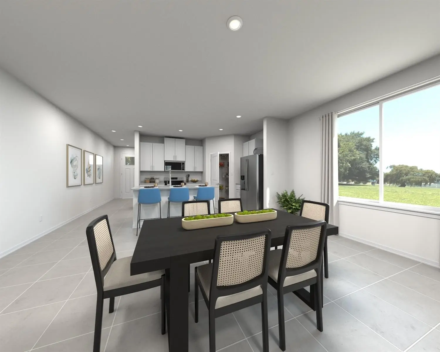 12614 Hourglass Way, FL