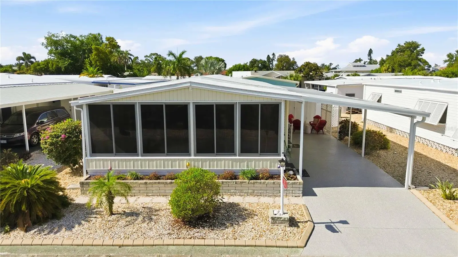 2107 Palma Sola Boulevard, FL