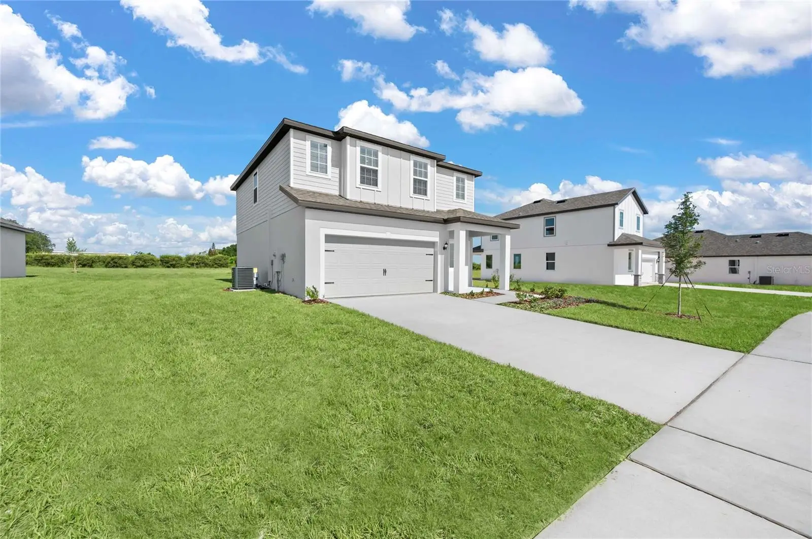 810 Ponkan Court, FL