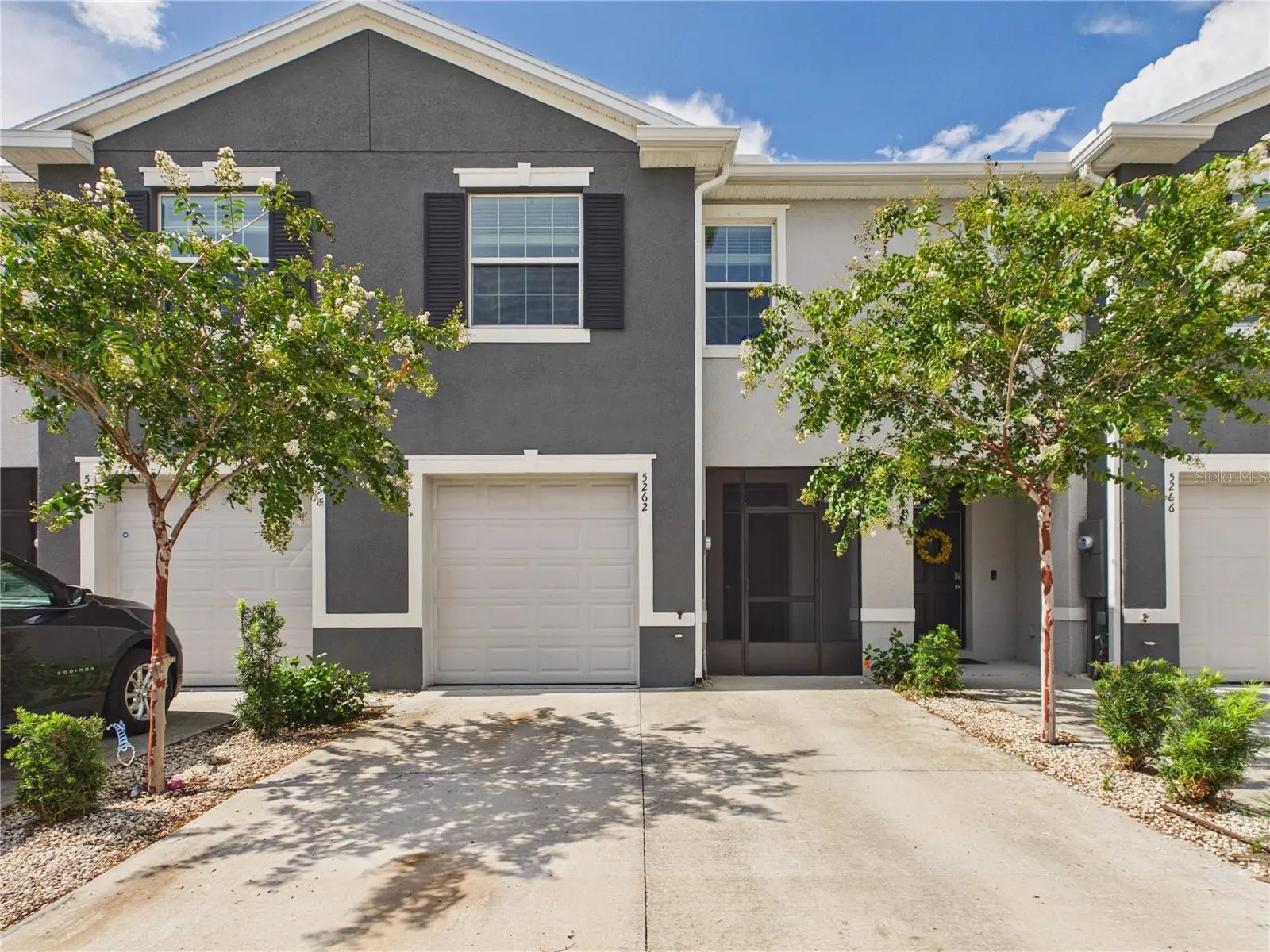 5262 Dragonfly Drive, FL