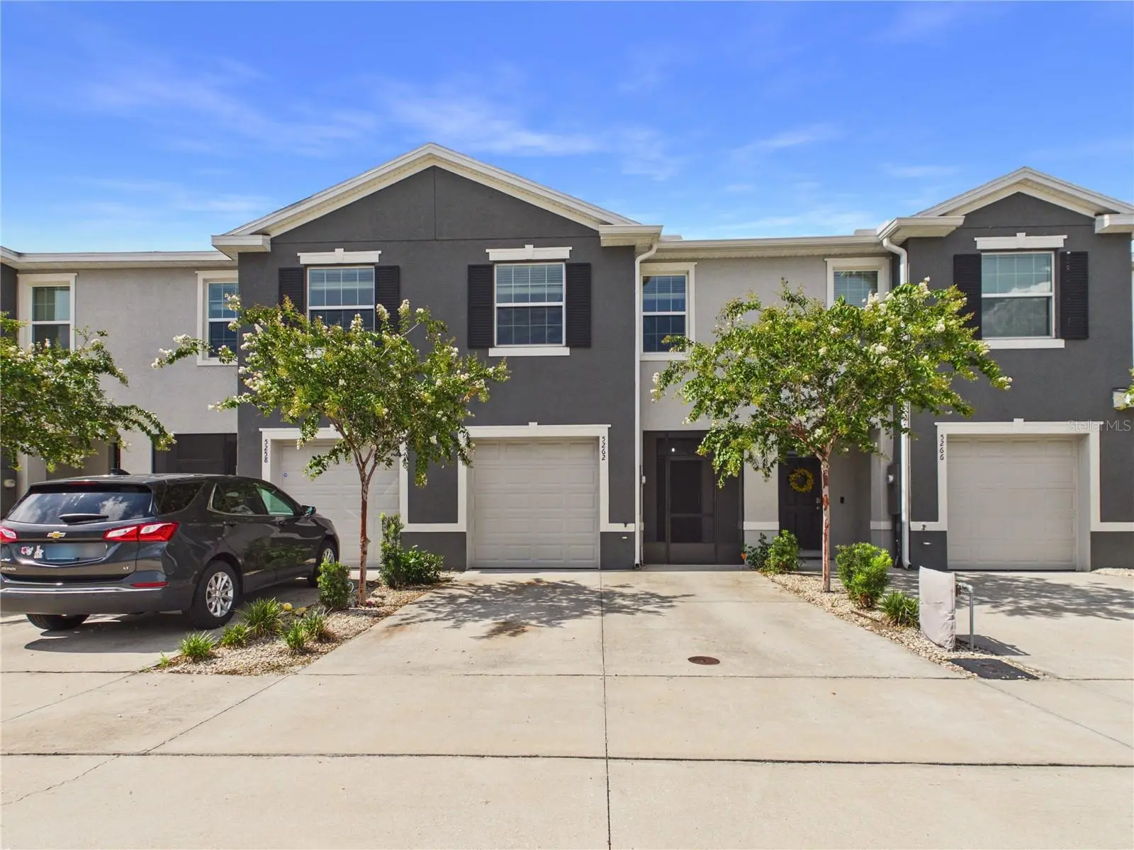 5262 Dragonfly Drive, FL