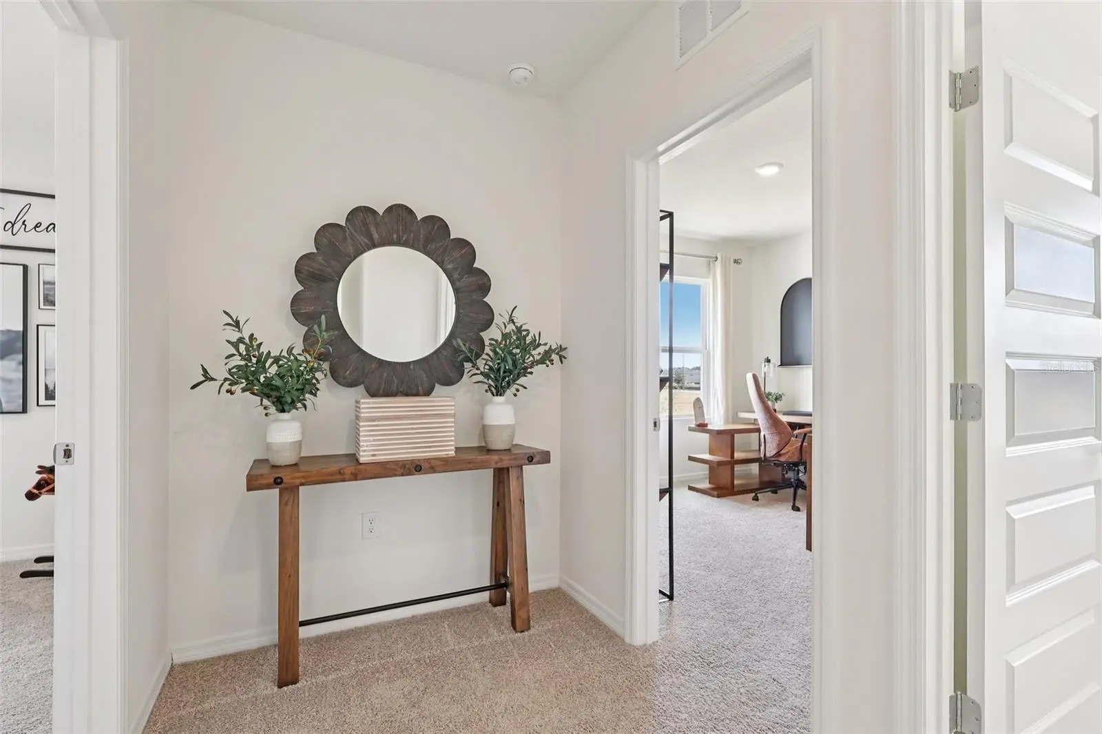4214 Bixby Bridge Place, FL