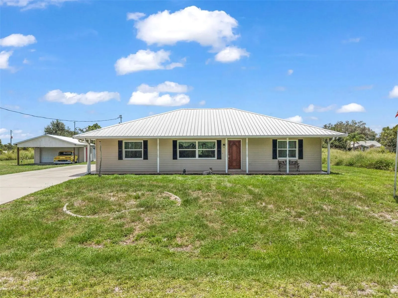 30 Success Drive, FL