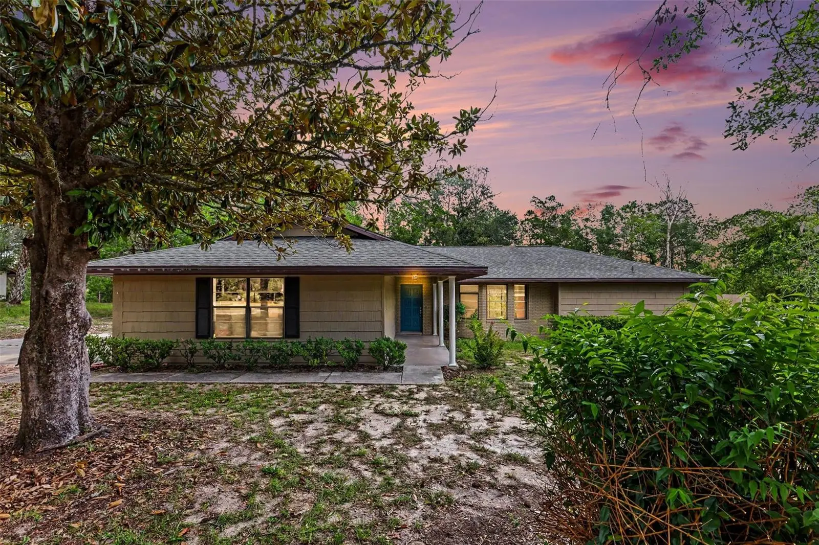 9491 200th Court, FL