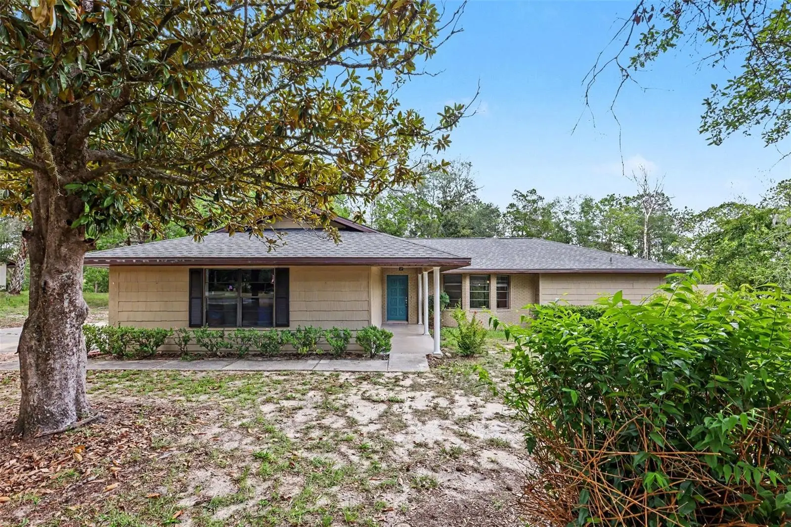 9491 200th Court, FL