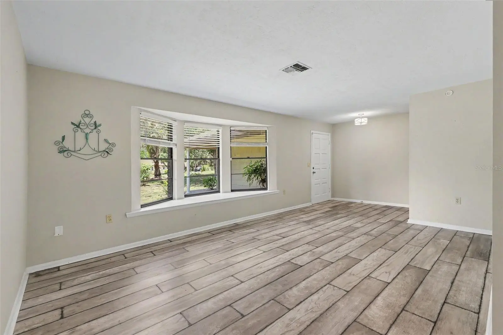 9491 200th Court, FL