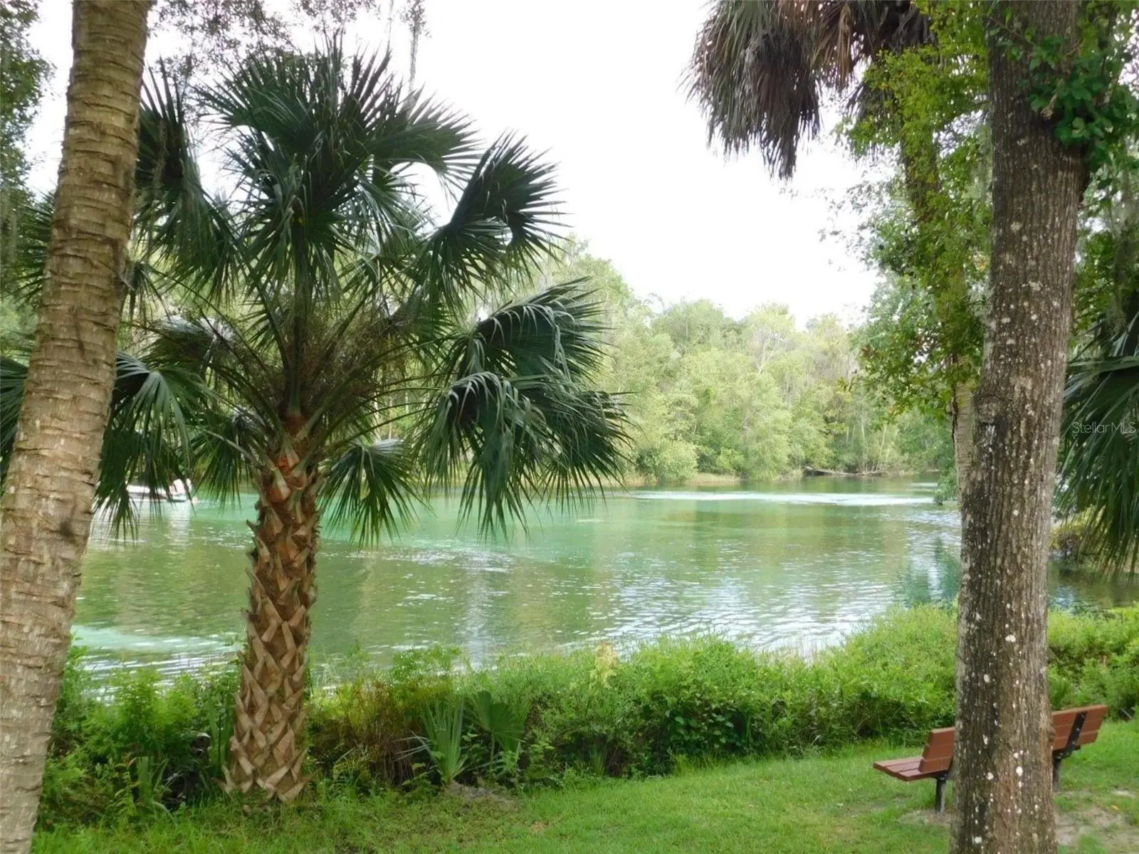 9491 200th Court, FL