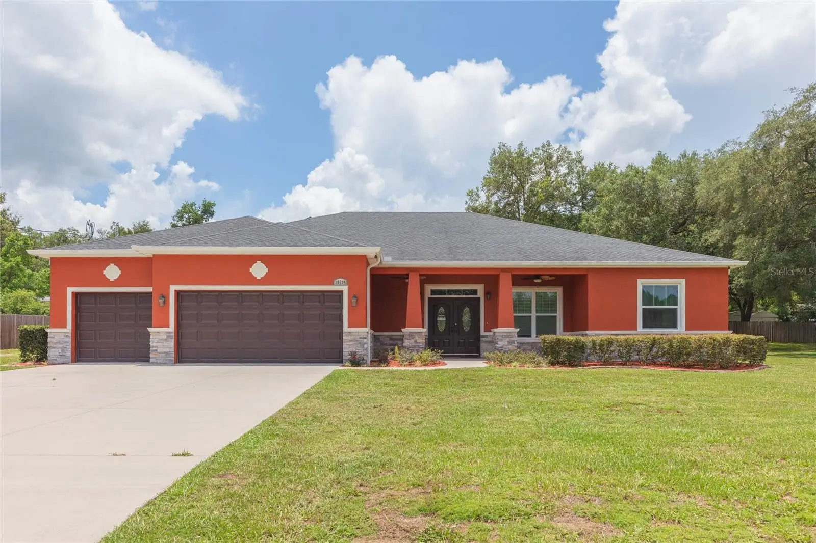 39534 Sunburst Drive, FL