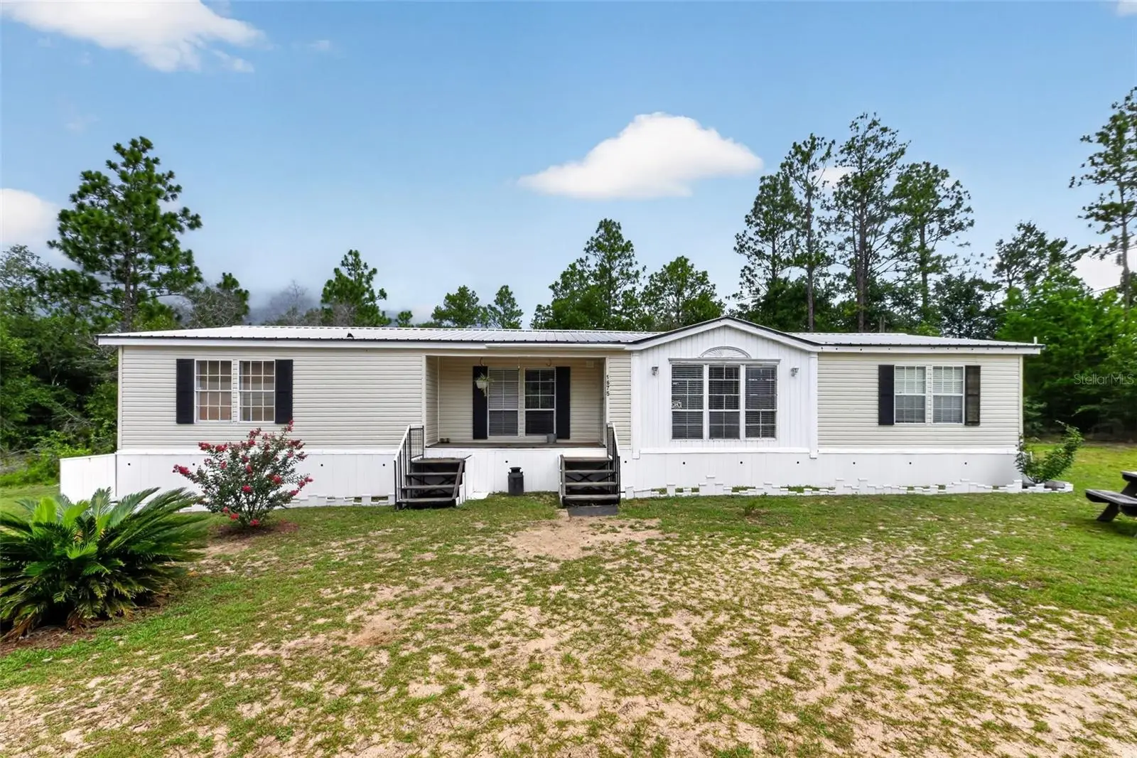 1675 Aspalaga Road, FL
