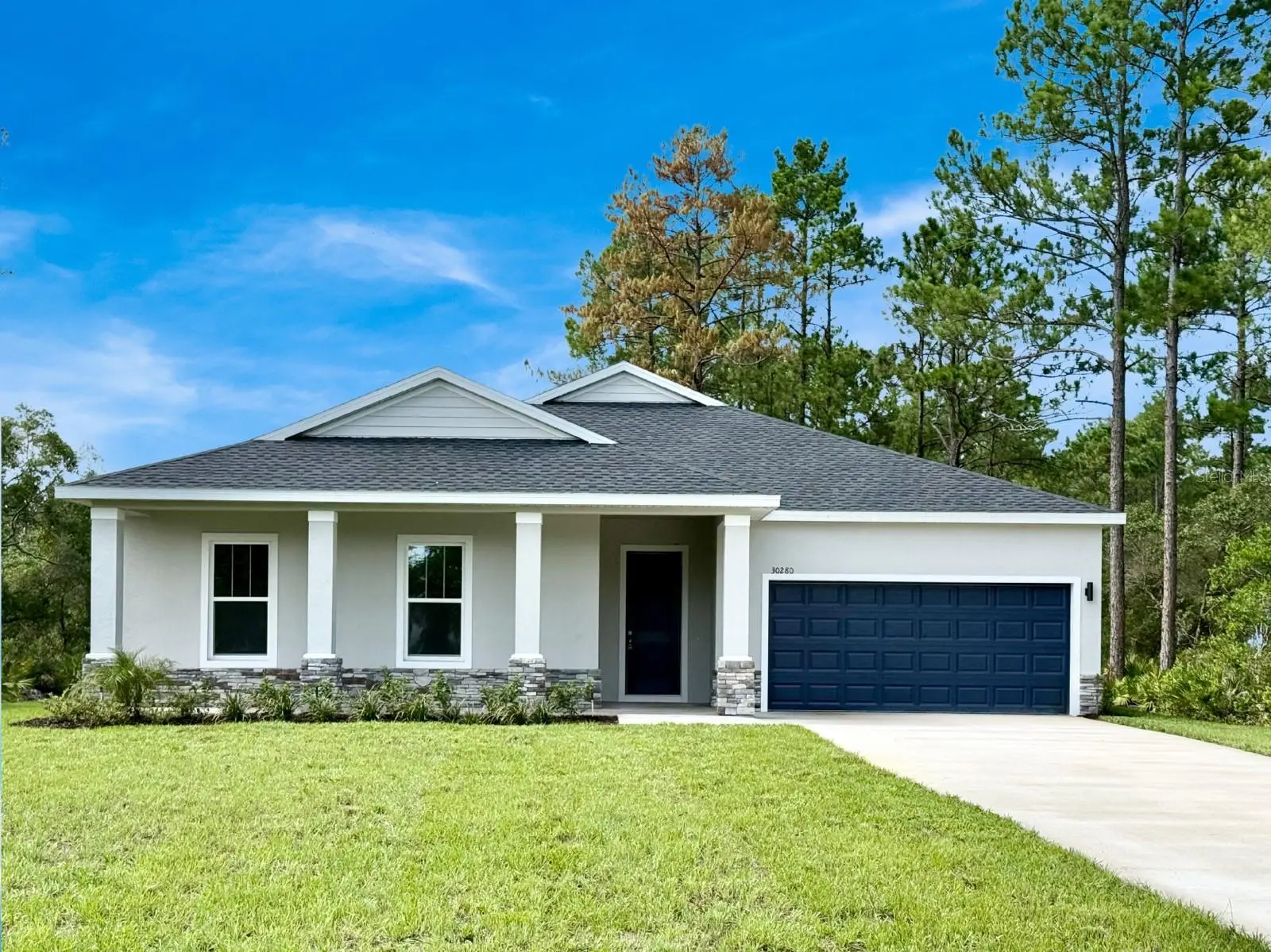 30280 Bluebell Avenue, FL