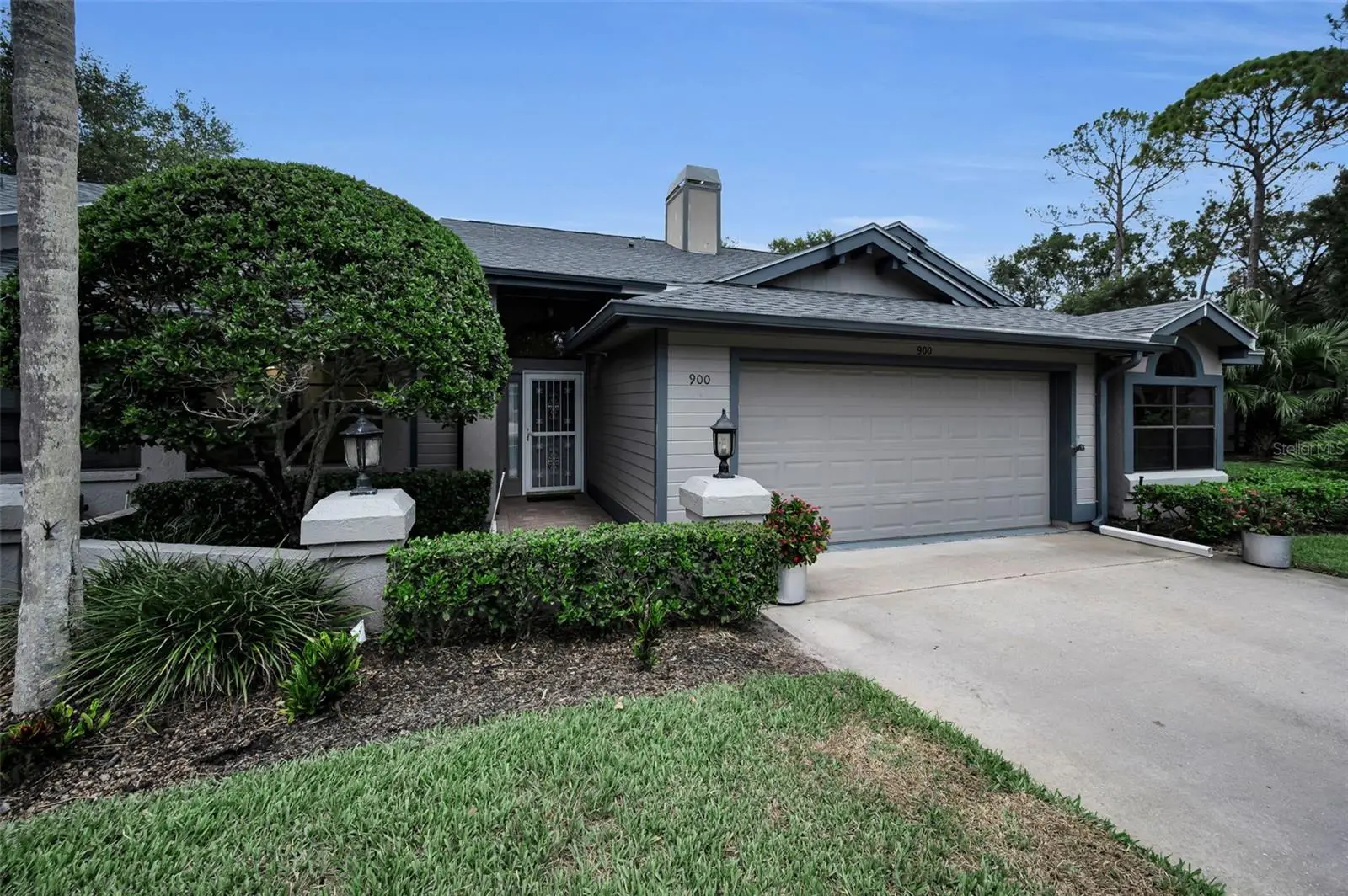 900 Lucas Lane, FL