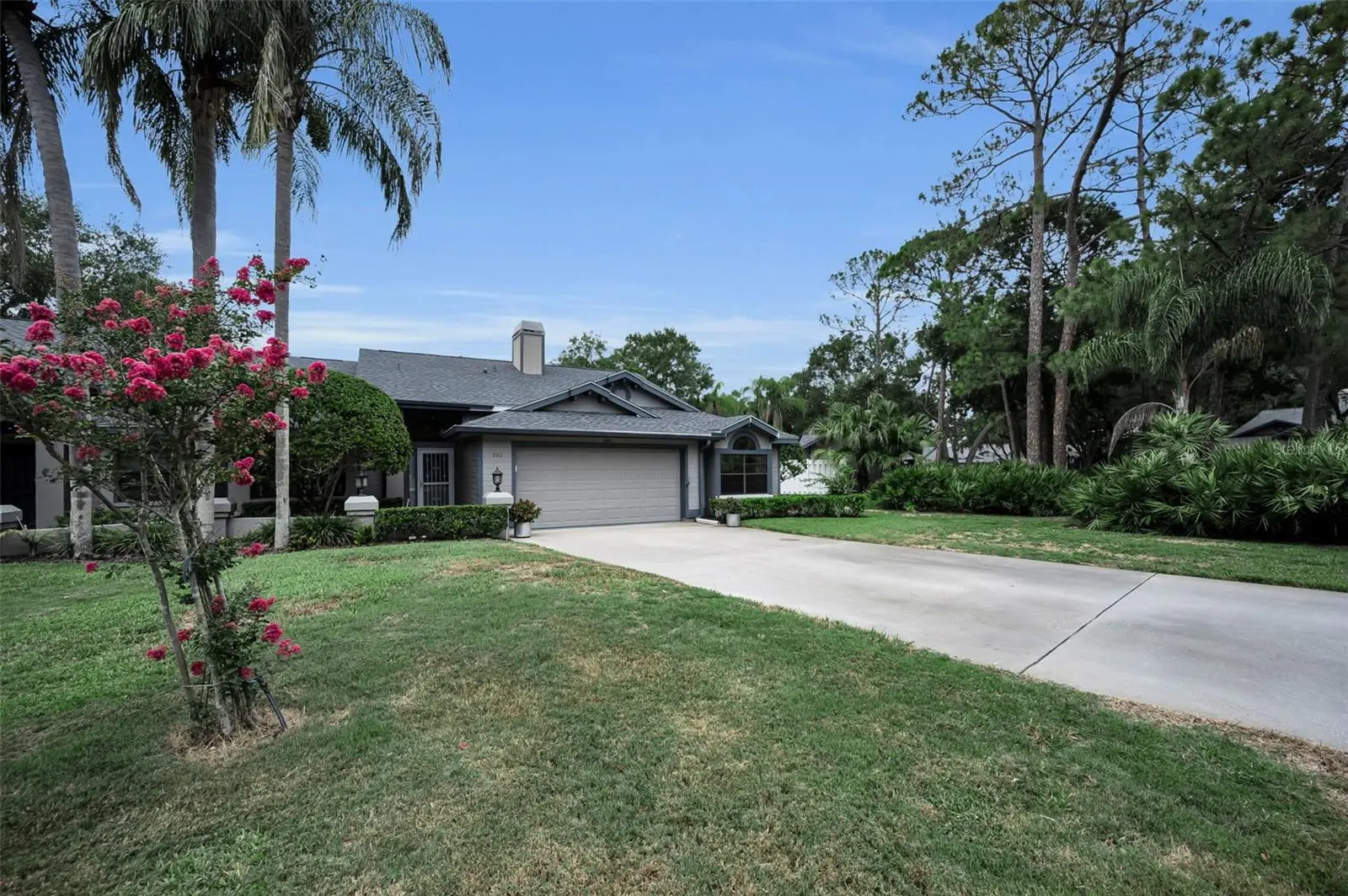 900 Lucas Lane, FL