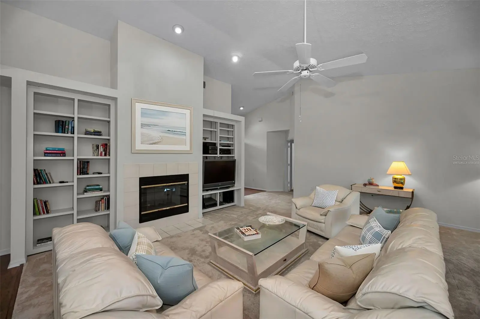 900 Lucas Lane, FL