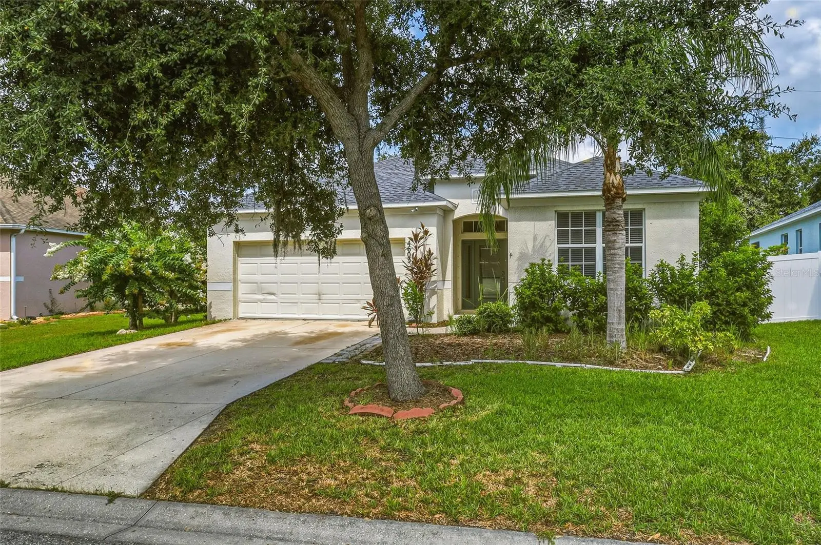 4603 Trout River Crossing, FL