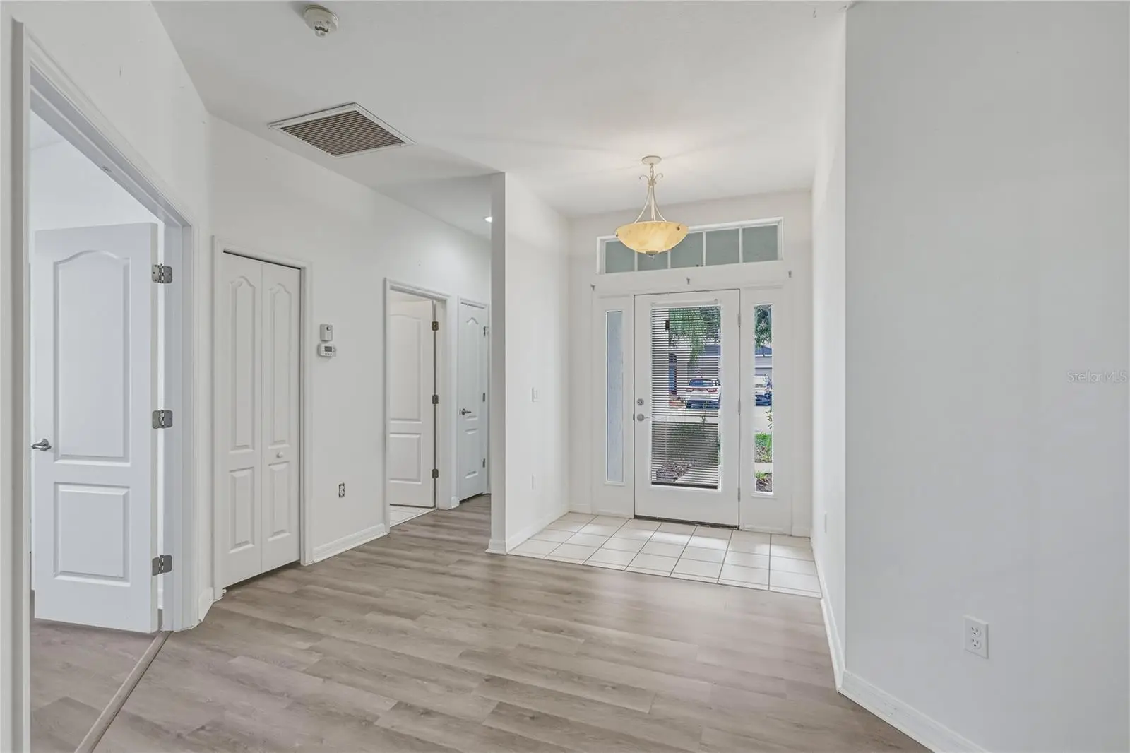 4603 Trout River Crossing, FL