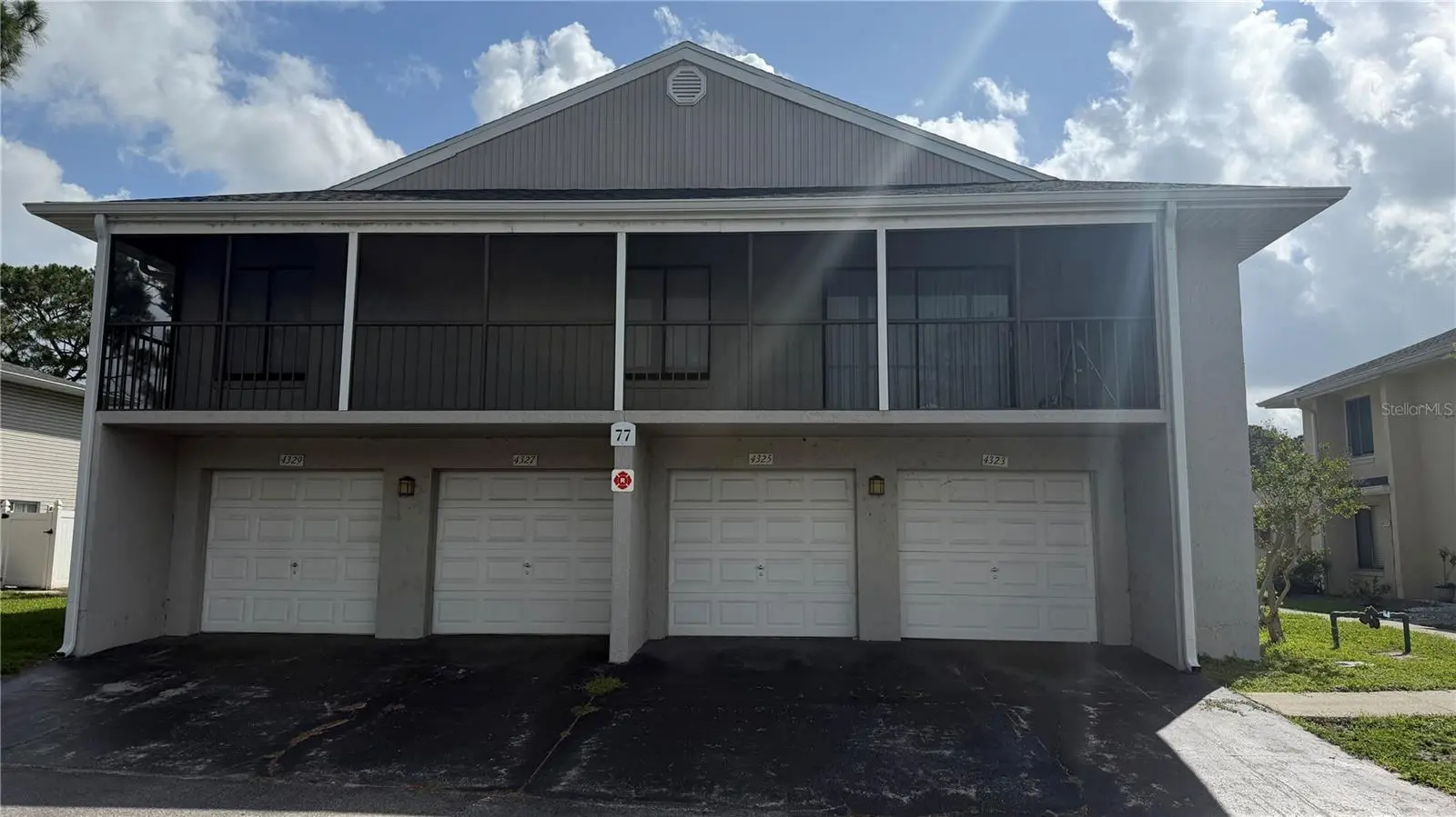 4323 Pinebark Avenue, FL