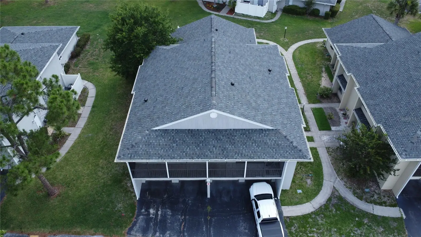 4323 Pinebark Avenue, FL