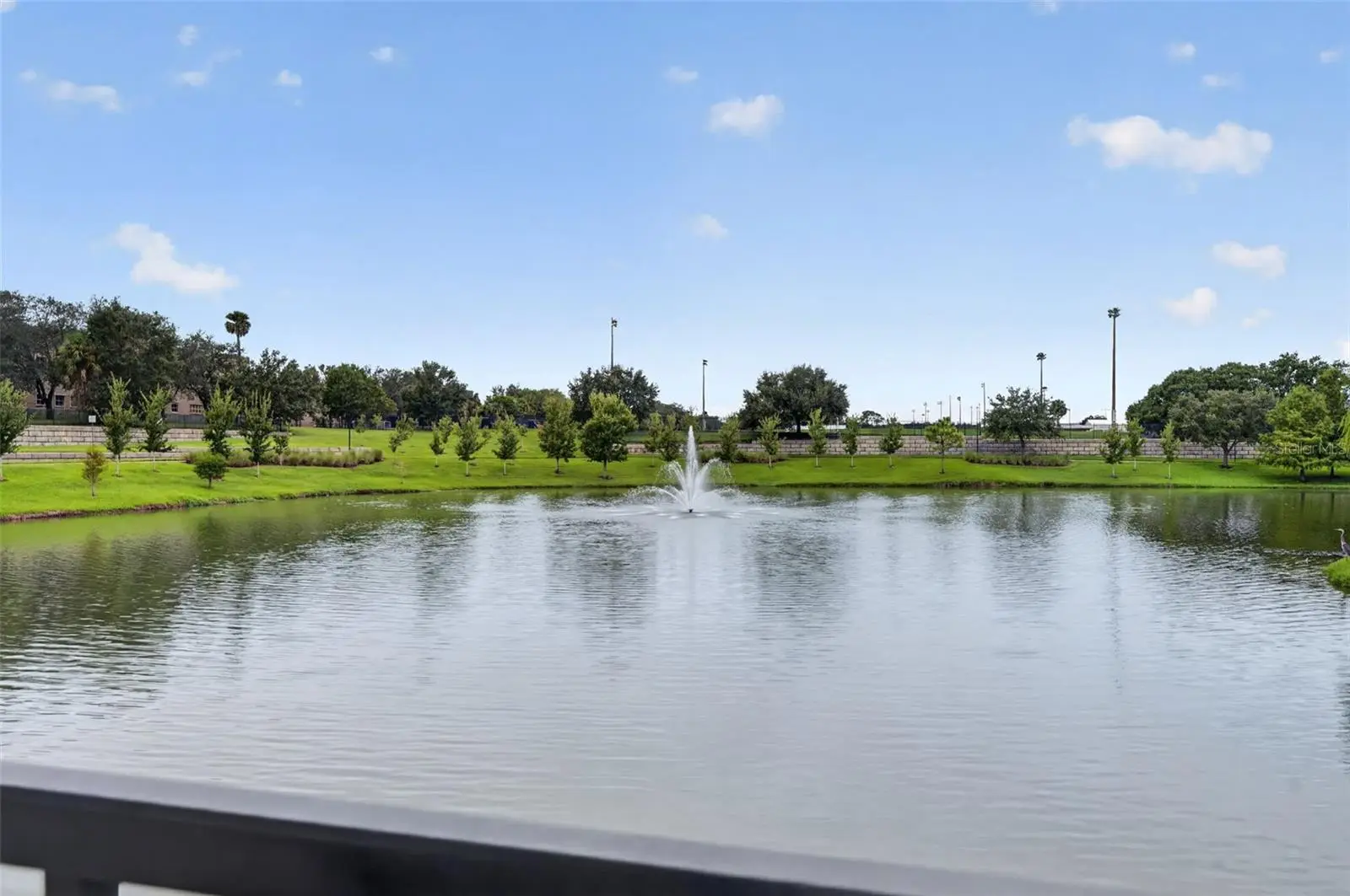 457 Gee Hammock Lane, FL