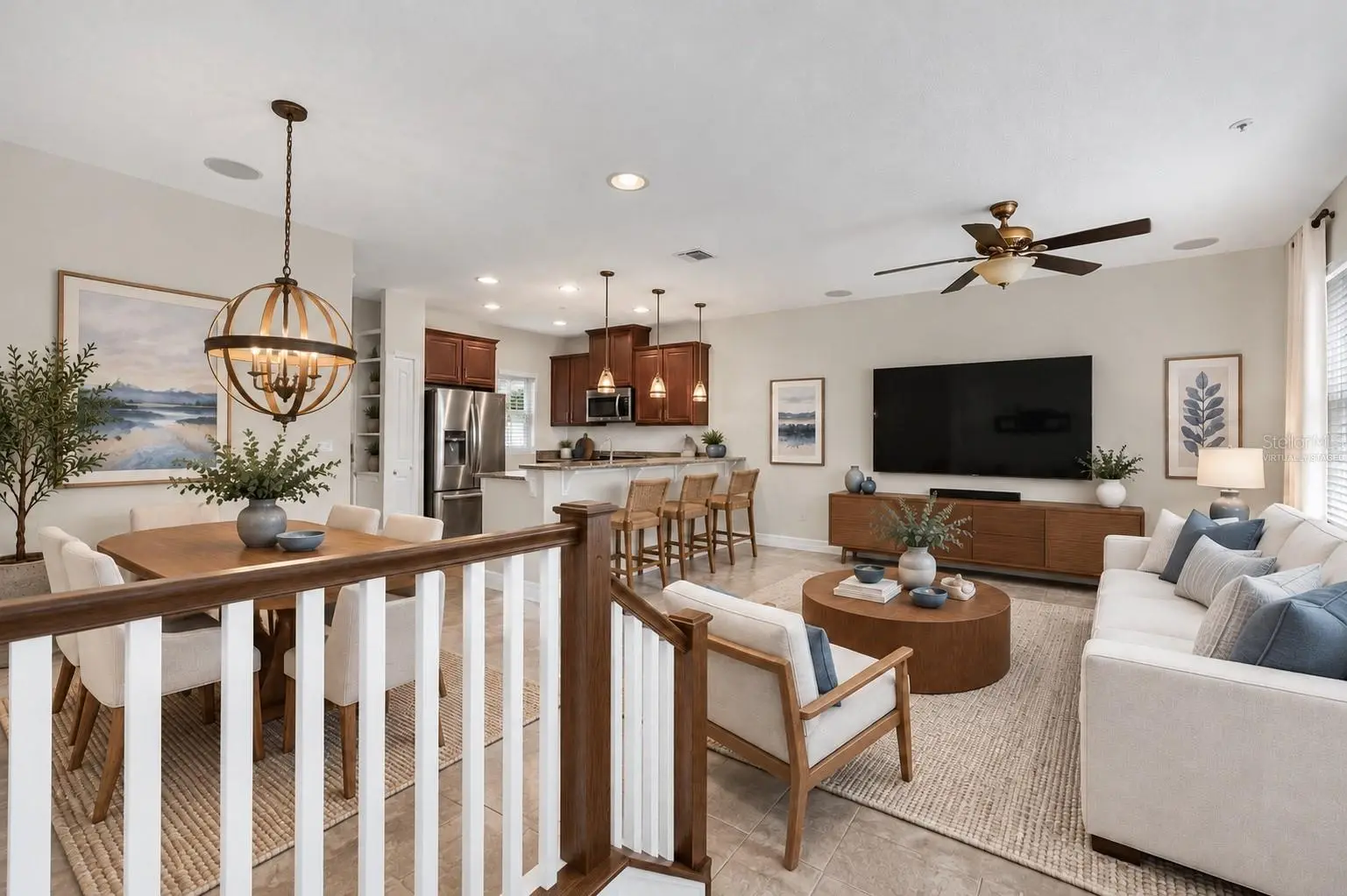 457 Gee Hammock Lane, FL