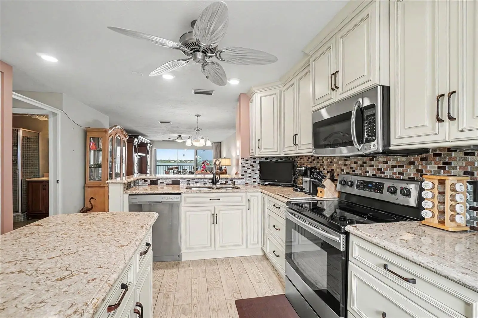 9011 Midnight Pass Road, FL
