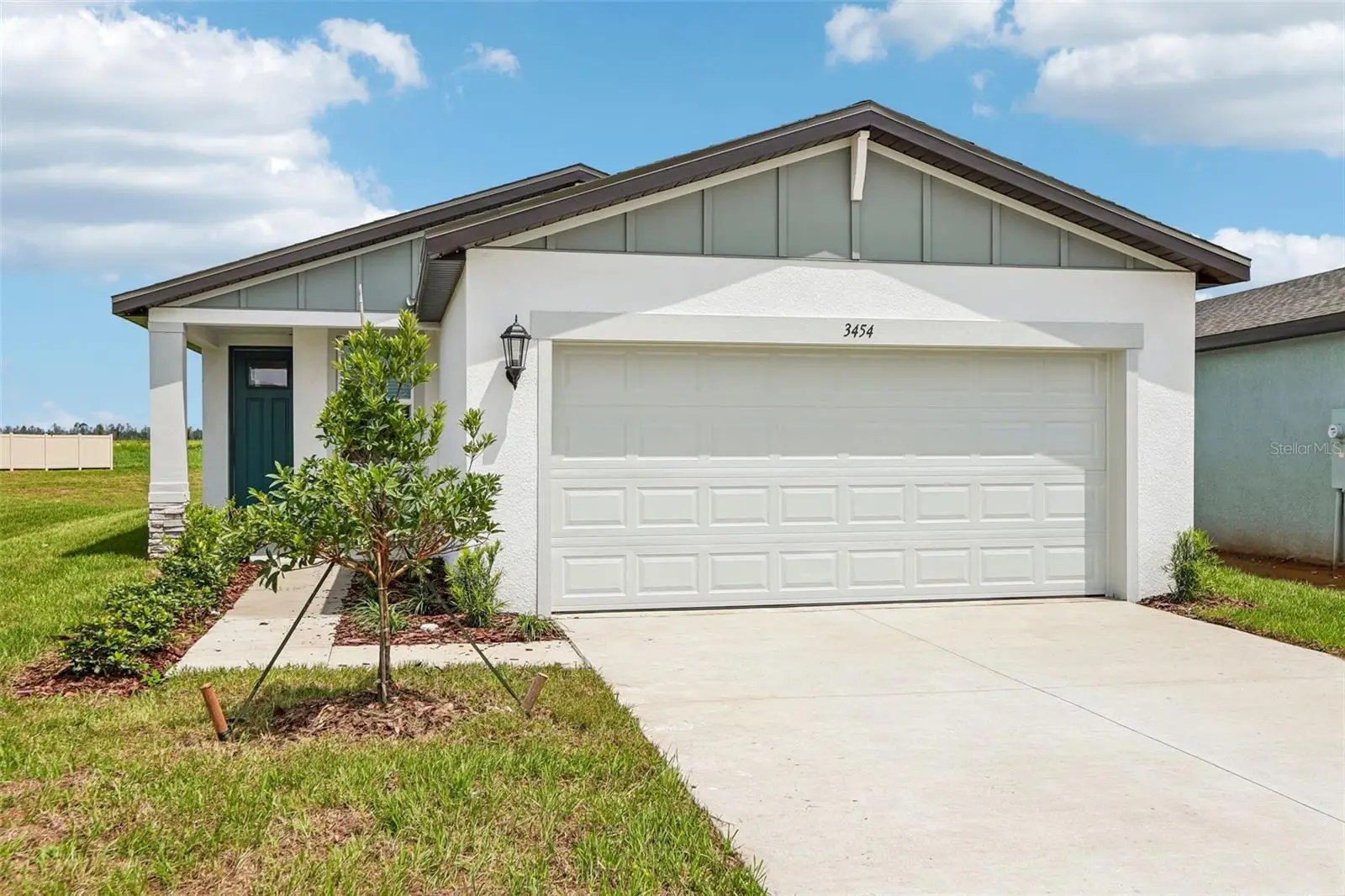 3454 Moscato Drive, FL