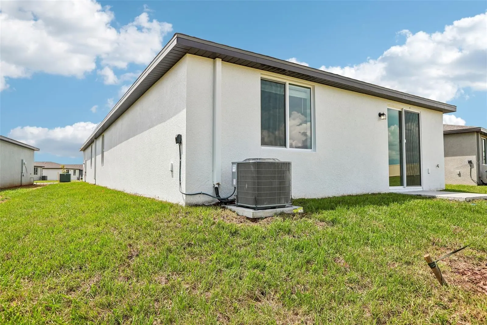 3454 Moscato Drive, FL