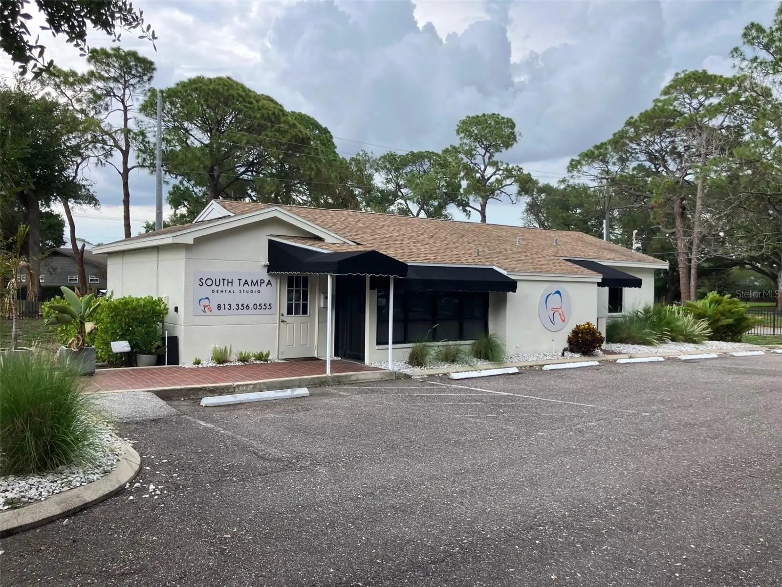 4306 Kensington Avenue, FL