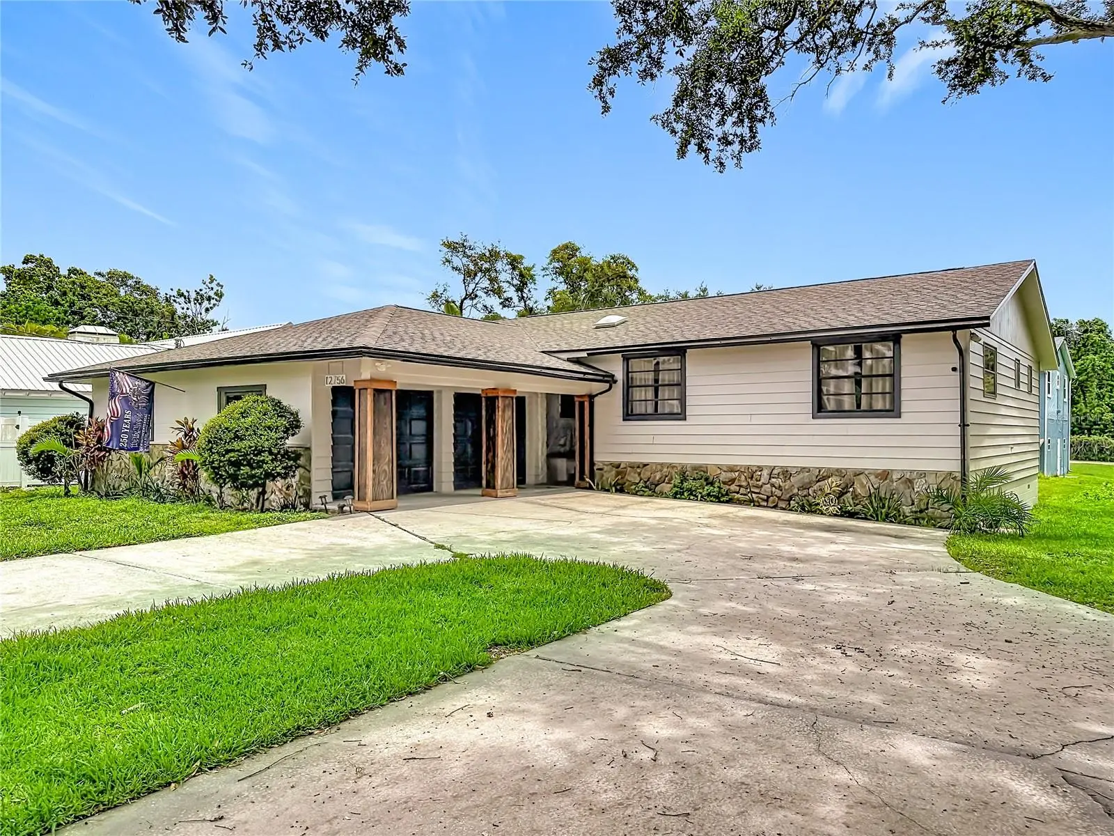 12756 Poinsettia Avenue, FL