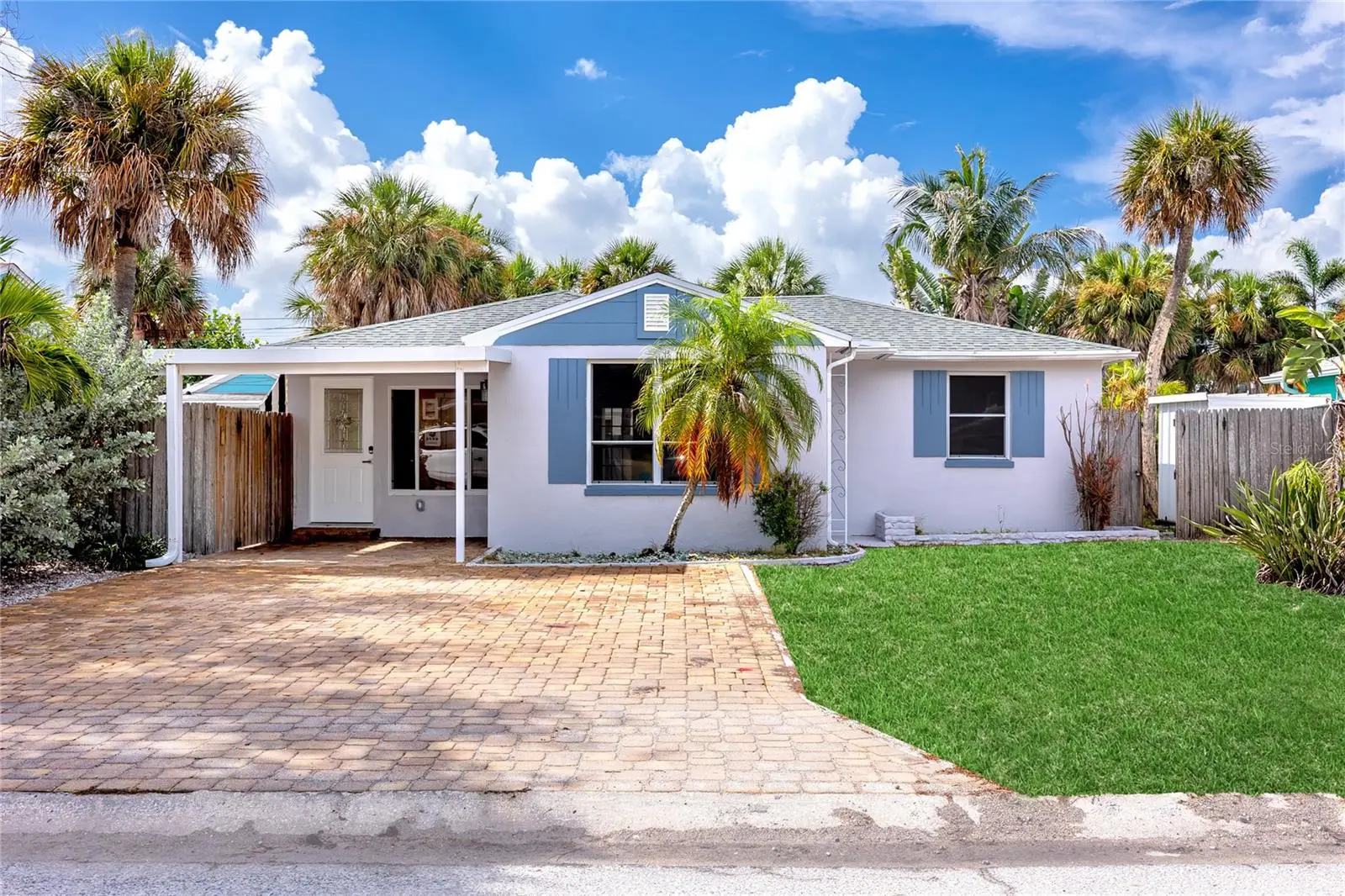 504 79th Avenue, FL