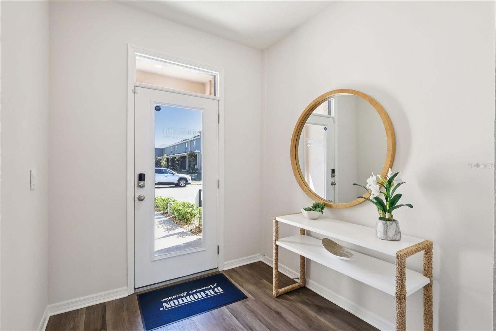 2602 Olympic Court, FL