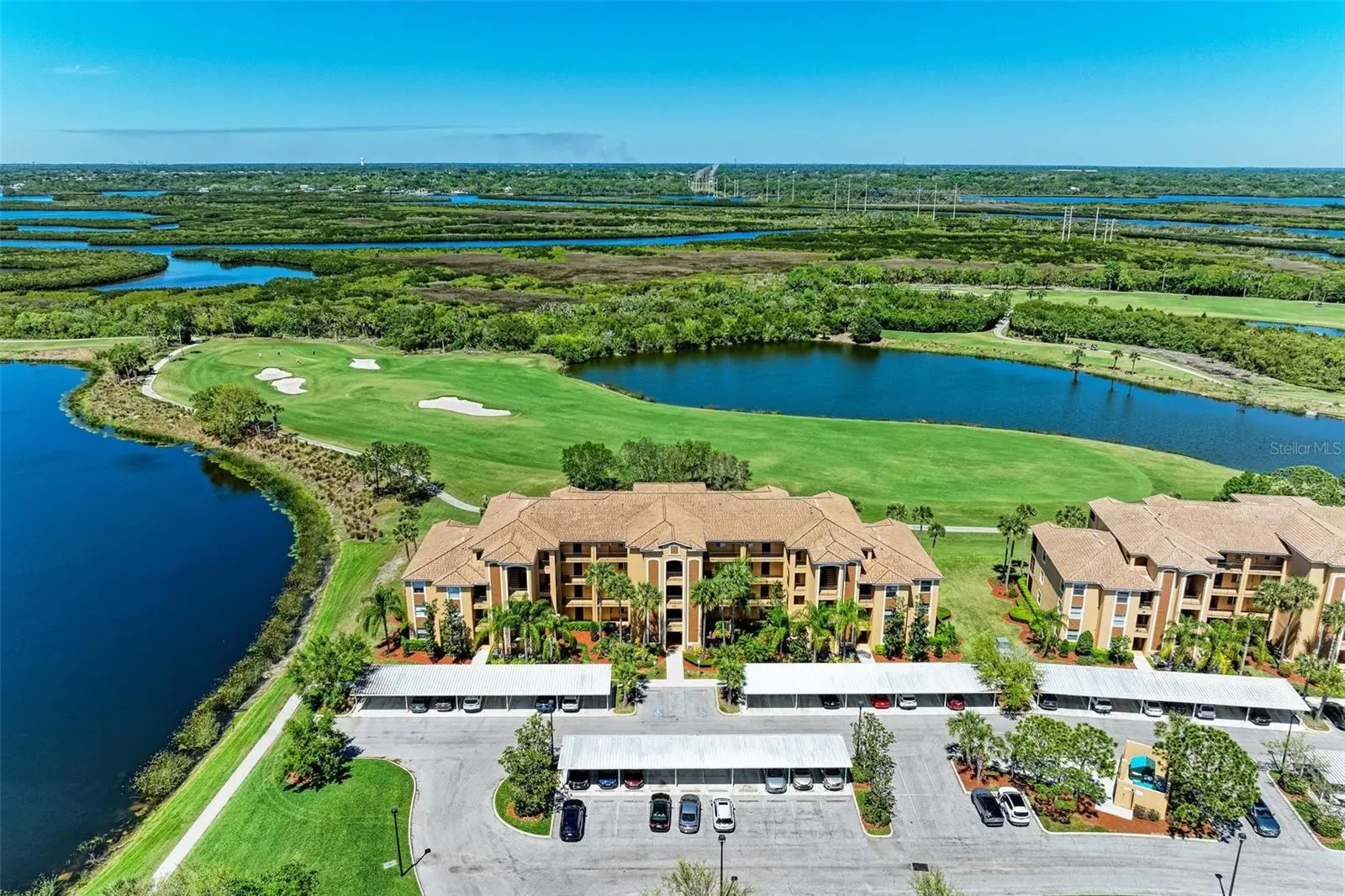 8105 Grand Estuary Trail, FL