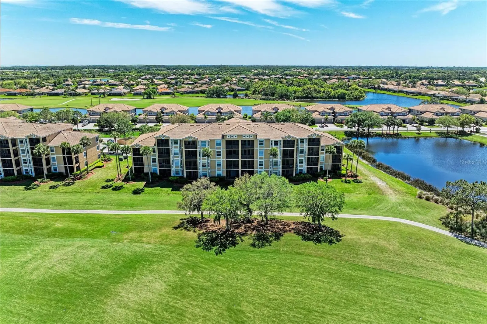 8105 Grand Estuary Trail, FL