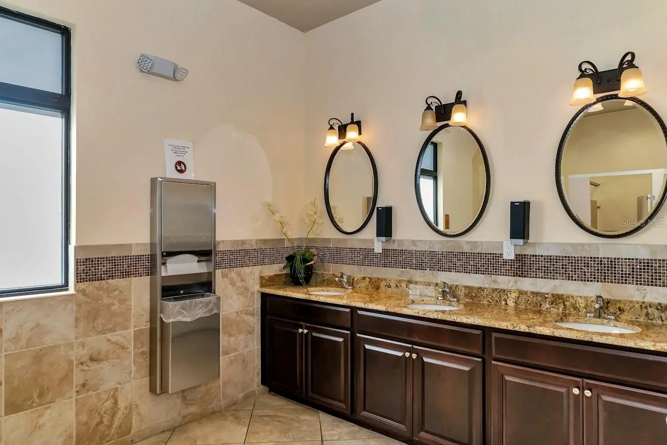 8105 Grand Estuary Trail, FL