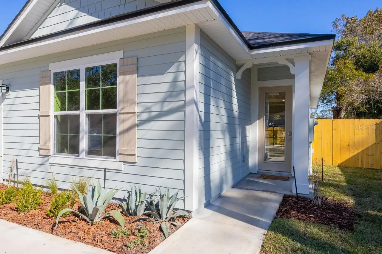 102 Orange Tree Road, FL
