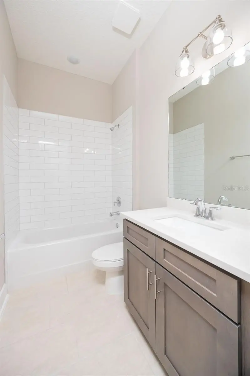 102 Orange Tree Road, FL