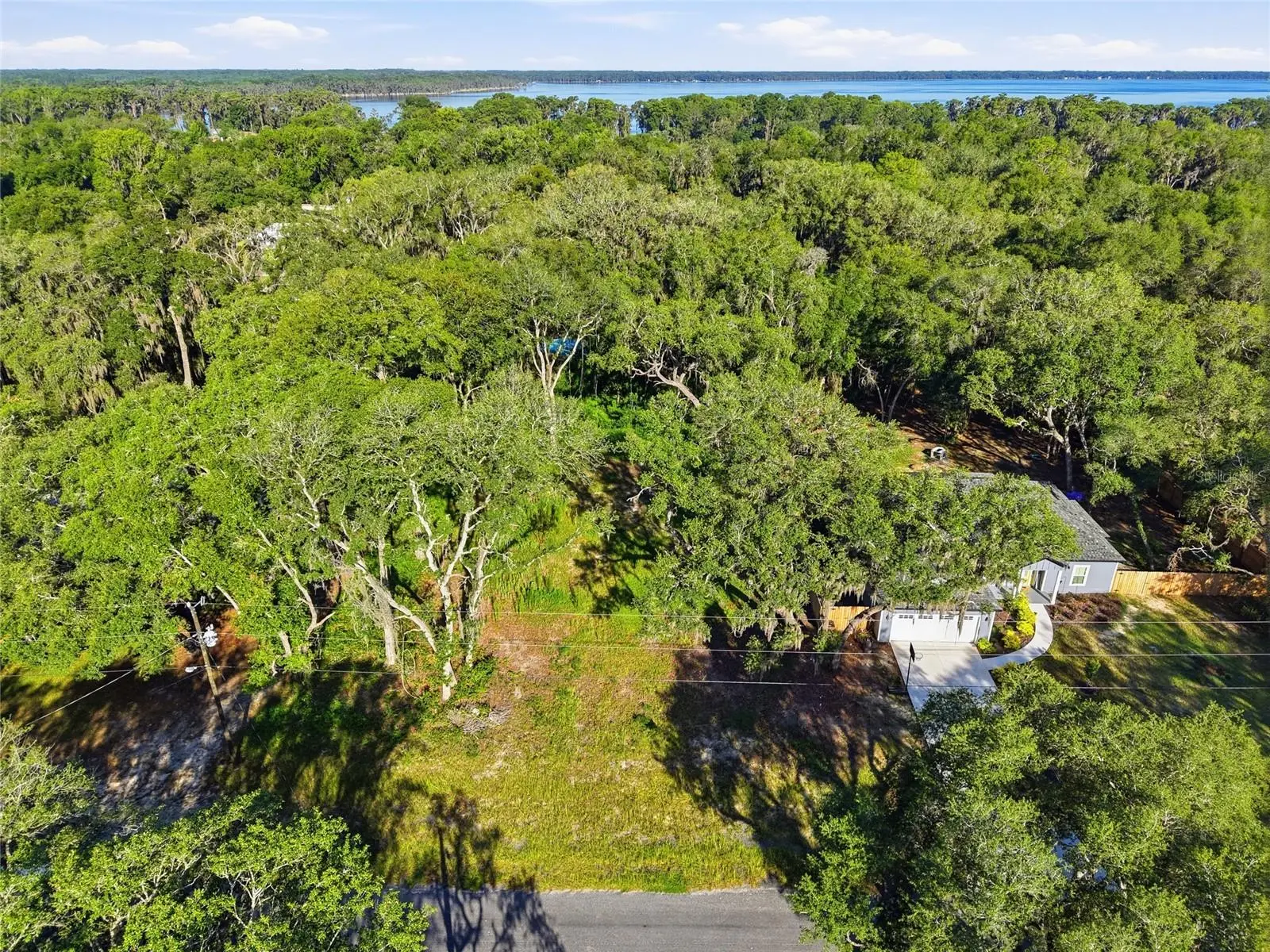 00 2nd Avenue, FL