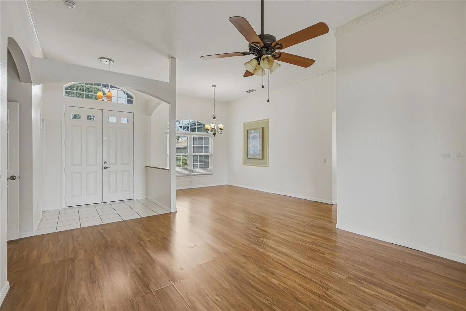 6305 Rock Creek Circle, FL