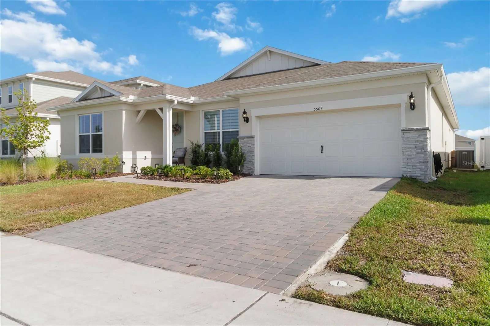 5503 Banyan Bay Road, FL