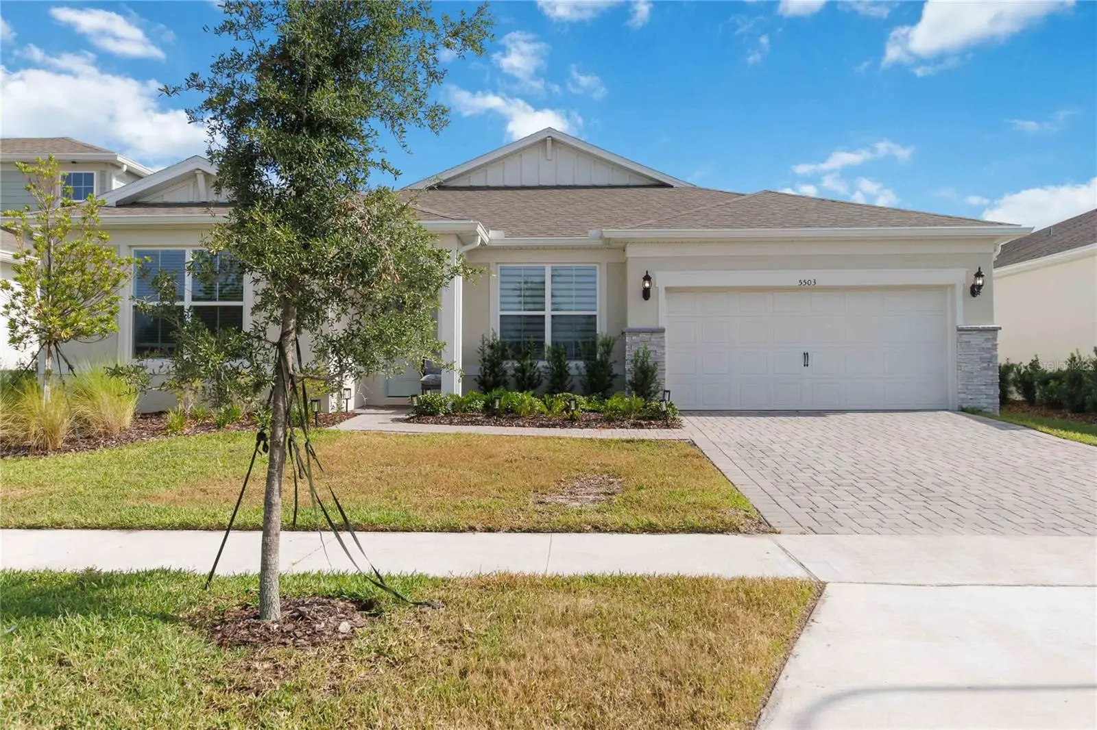 5503 Banyan Bay Road, FL